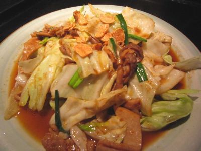 沖縄市居酒屋|旨い処わさび|人気|おすすめ|安い|団体|忘新年会|歓送迎会|宴会|女子会|誕生日|お祝|個室|テイクアウト|お持ち帰り|オードブル|飲み放題 